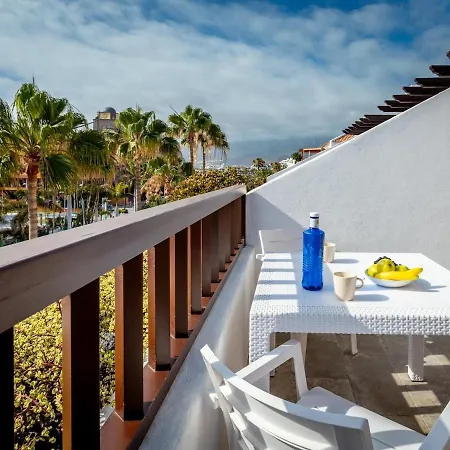 4008 Great Location In Americas, Sea Front!