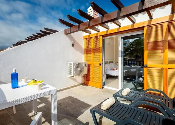 4008 Great Location In Americas, Sea Front!