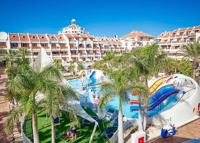 4008 Great Location In Americas, Sea Front!