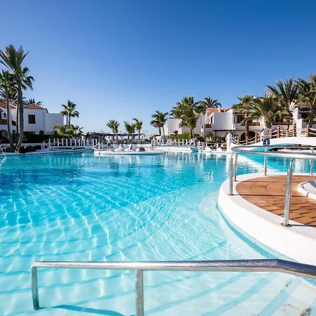 4008 Great Location In Las Americas, Sea Front! Playa de las Americas (Tenerife)