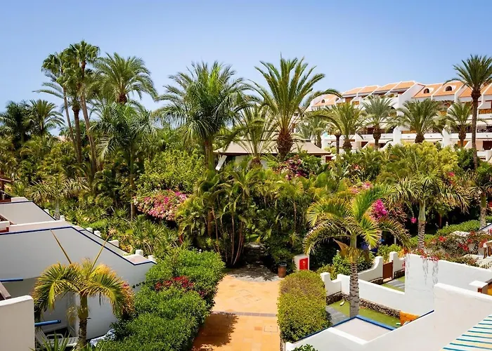 4008 Great Location In Americas, Sea Front! *