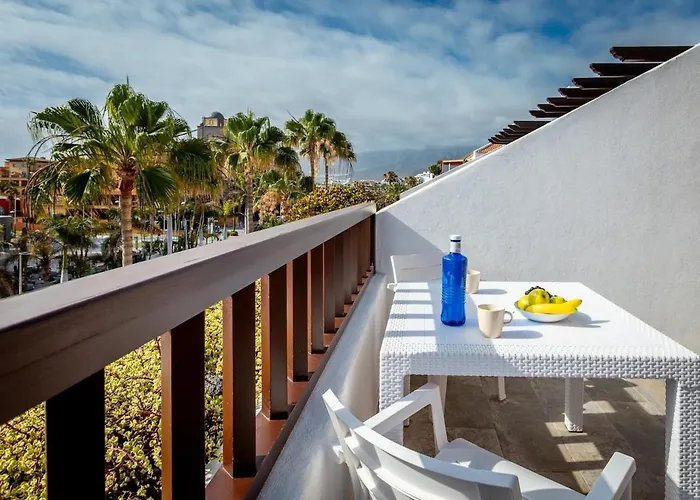 4008 Great Location In Americas, Sea Front!