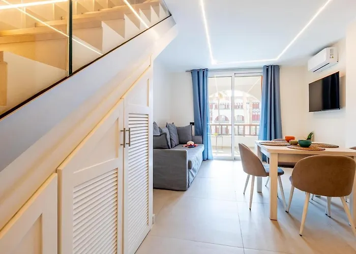 4008 Great Location In Americas, Sea Front! 美洲海滩