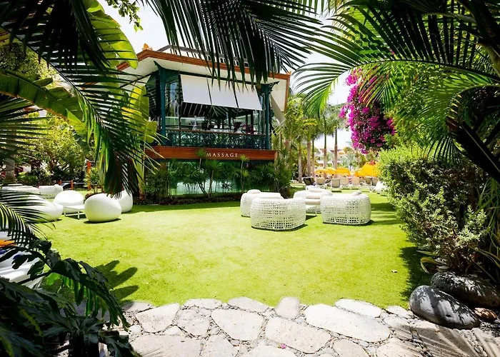 公寓 4008 Great Location In Americas, Sea Front!