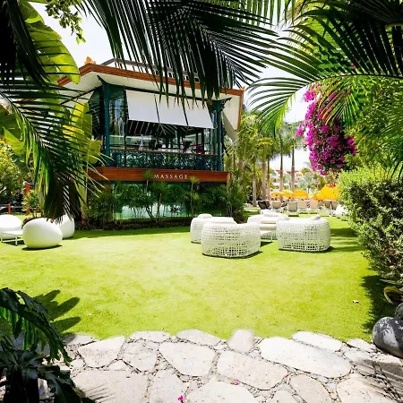 شقة 4008 Great Location In Americas, Sea Front!
