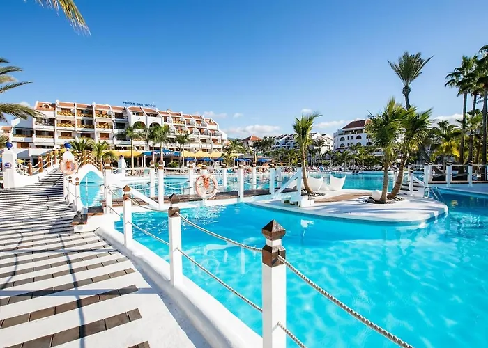 Daire 4008 Great Location In Americas, Sea Front! *